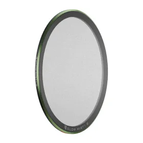 Freewell Brandon Li Glow Mist 1/8 Filter